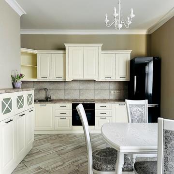 Дарницький бульв., 8-В