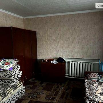 Продаж 1к Квартира Академіка Амосова (Ватутіна) провулок