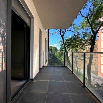 VIP/продаж 2кім кв.78м,ЖК Глобус Преміум,вул.Г.Маріуполя(Козланюка) ЖК Глобус Преміум, Globus Premium