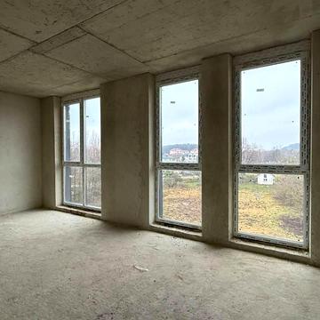 Лісна вул., 51а