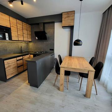 Кульпарківська вул. (Кульпарківська), 226