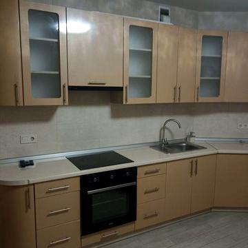 Здається велика 2 кімнатна квартира ЖК Paradise Avenue