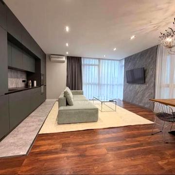 Джона Маккейна вул. (Івана Кудрі), 3-А