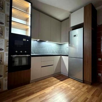 Бреуса вул., 63/1