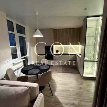 Євгена Маланюка вул. (Степана Сагайдака), 10