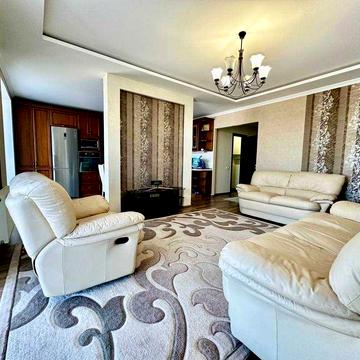 Оренда 2 кімнатної квартири ЖК Галицький Лев вул.Пулюя