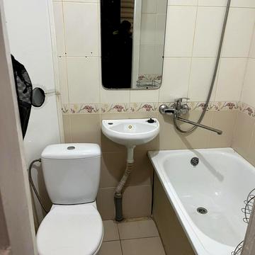 Павлокічкаська вул. (Орджонікідзе), 61