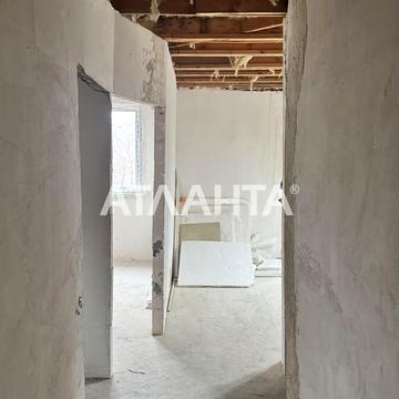 улица Комитетская, 7/9, Молдаванка, Хаджибейский, Одесса, Одесская 28000.0 USD