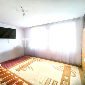 25-я улица, 2640, Светлое, Светлое, Лиманский (Коминтерновский) район, Одесская 28000.0 USD