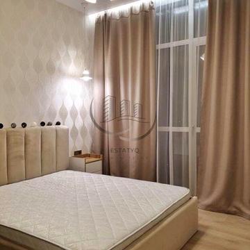 Продам 2 кімнатну квартиру, ЖК «Ключ»