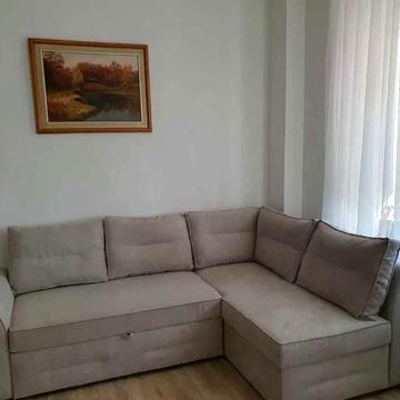 Продам затишну 3к квартиру Салтівка  кап ремонт ,  ГАРАЖ  ( 80207 )