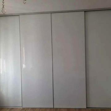 Продам затишну 3к квартиру Салтівка  кап ремонт ,  ГАРАЖ  ( 80207 )