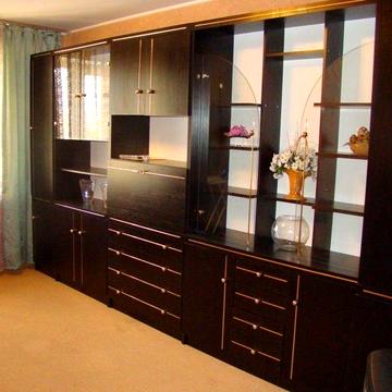 Оренда 2 кімн.квартири