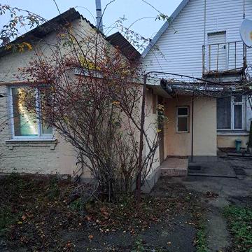 Сдам дом, Аренда дома