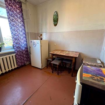 Степана Бандери вул., 13