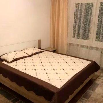 Софії Русової вул., 3-В