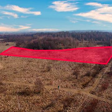 Солонка, Львівський, Львівська область 43000.0 USD