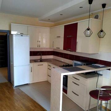 Оренда 1 кім квартири вул. Кульпарківська біля Вікторії Гарденс