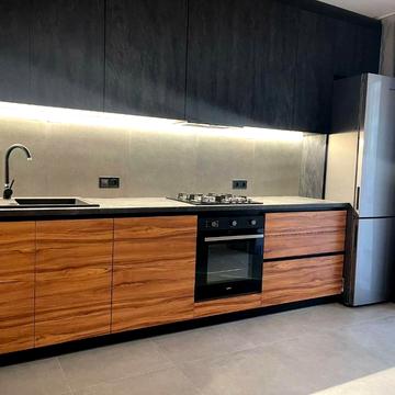 Івана Пулюя вул., 40