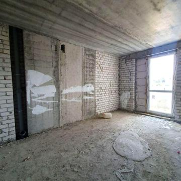 Продаж 2к Квартира Полтавський Шлях вулиця ЖК Сказка