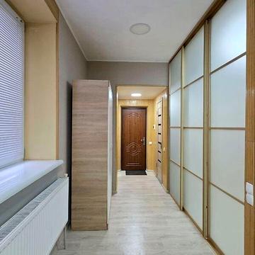 Продаж 1к Квартира Індустріальний проспект ЖК Индустриальный