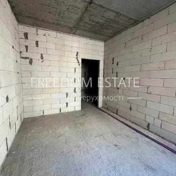 65 тыс.$ ЖК ПАВЛОВСКИЙ КВАРТАЛ 76 м2 / Квартира в центре / НОВОСТРОЙ ЖК Павловский квартал