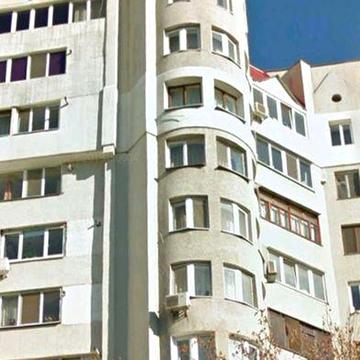 ул. Комитетская. Светлая, уютная квартира. Ремонт. Газовый котёл.