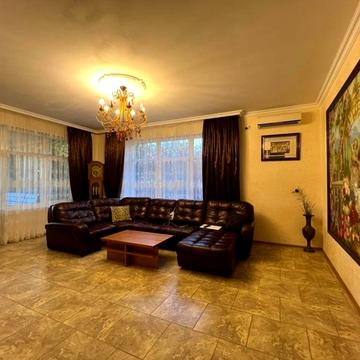 Тираспольська вул.