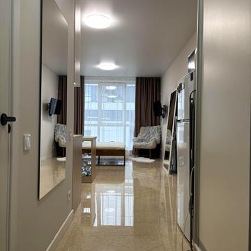 Трускавецька вул., 2-Г