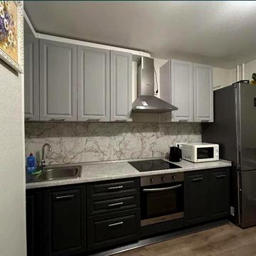 Феодосійський пров., 14-А