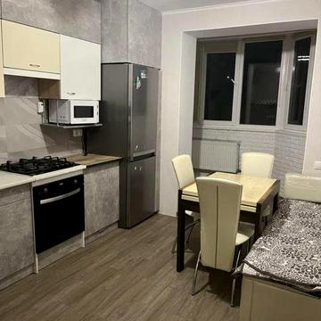 Оренда квартири Софіївська Борщагівка. ЖК Щасливий