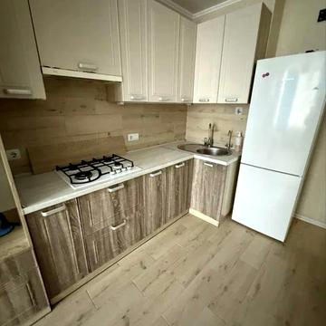 Оренда двокімнатної квартири Софіївська Борщагівка. ЖК Софія