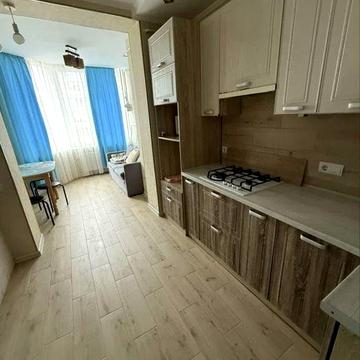 Оренда двокімнатної квартири Софіївська Борщагівка. ЖК Софія