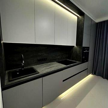 Урлівська вул., 11/44