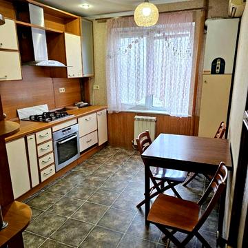 Степана Рудницького вул. (Шолохова), 29