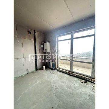 Продаж 3к Квартира Амундсена вулиця ЖК Таунхаус Avinion