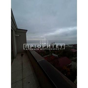 Продаж 2к Квартира Амундсена вулиця ЖК Таунхаус Avinion