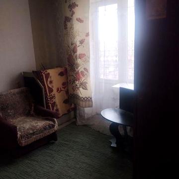 Сдаю свою однокомнатную квартиру