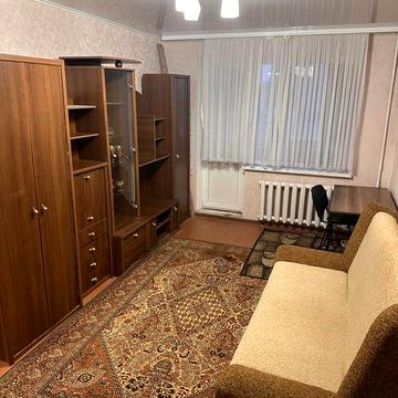 Оренда квартири на Індустріальному