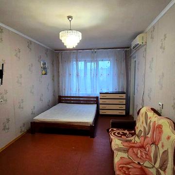 Оренда 1 кімнтної квартири в Центрі