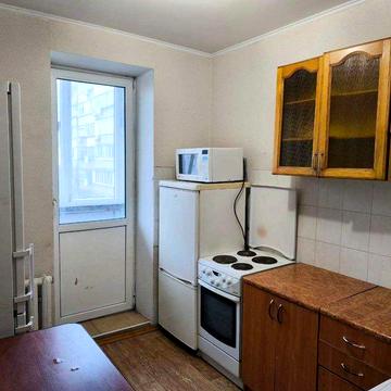 Оренда 2к квартири вул Олімпійська,8б Бровари (р-н Торгмаш)