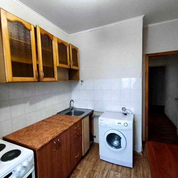 Оренда 2к квартири вул Олімпійська,8б Бровари (р-н Торгмаш)