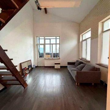 Податки 2%! Дворівнева квартира біля парку Дубки! БЕЗ КОМІСІї!