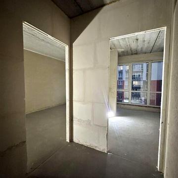 Продаж 1к Квартира Григорія Сковороди вулиця ЖК Фортуна-2