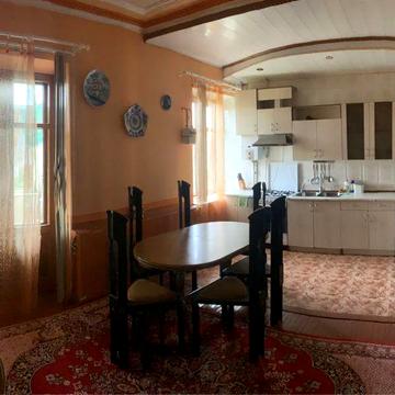 3к.кв. в цегляному будинку, 5 школа, Київський