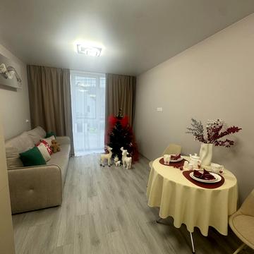 Гідності вул., 1