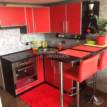 Лозівська вул., 5