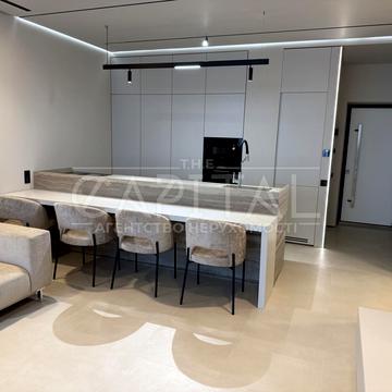 Іоанна Павла II вул. (Патріса Лумумби), 12