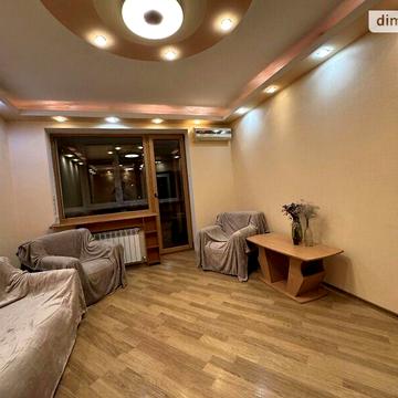 Довгострокова оренда 1к Квартира Ризоля (Судця Маршала) вулиця