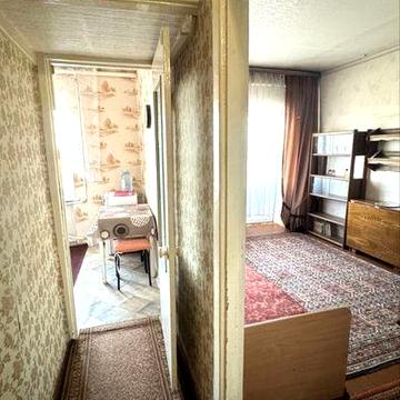 Оренда 1к квартири на пр. Б. Хмельницького в районі 16 лікарні